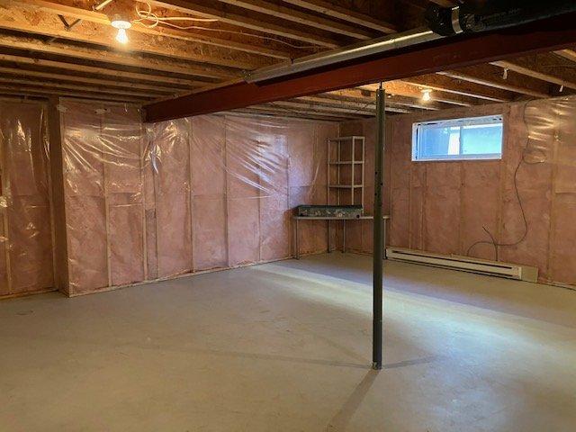 









26


Rue de la Bourgade

,
Gatineau (Gatineau),




QC
J8P0E2

