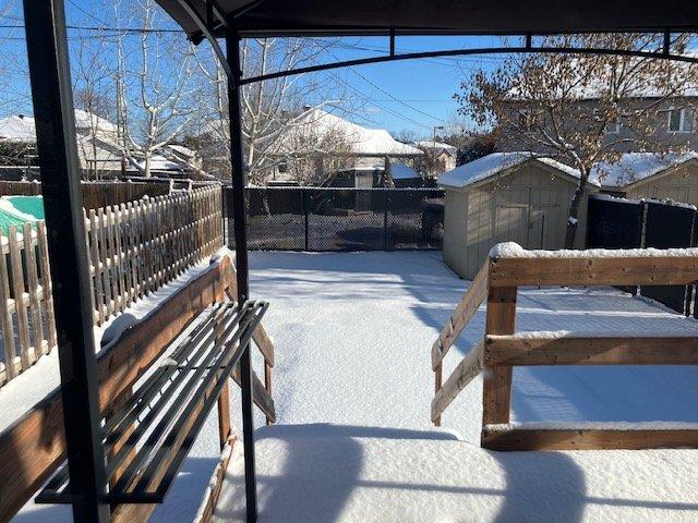 









26


Rue de la Bourgade

,
Gatineau (Gatineau),




QC
J8P0E2

