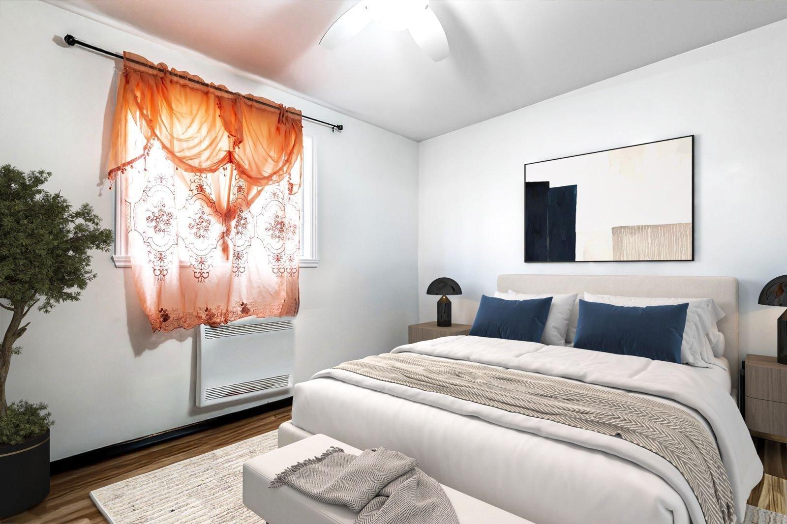 









6396


Rue Villeneuve

, 7,
Montréal (Montréal-Nord),




QC
H1G1M4

