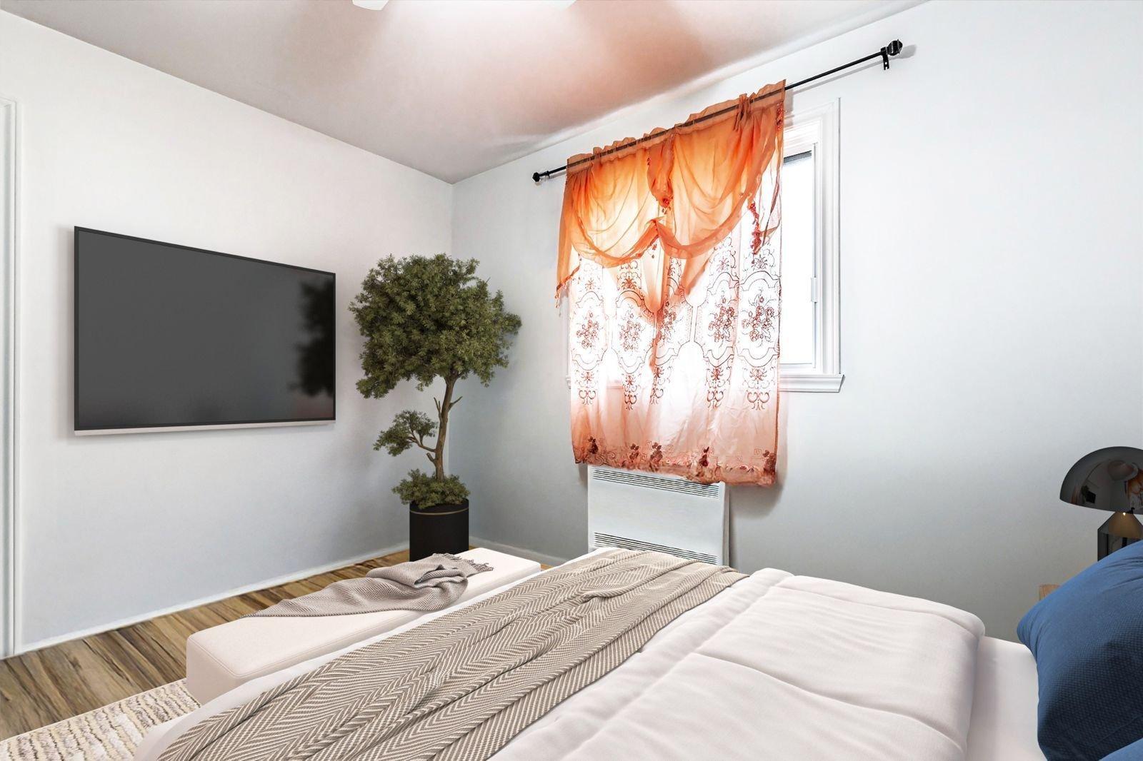 









6396


Rue Villeneuve

, 7,
Montréal (Montréal-Nord),




QC
H1G1M4

