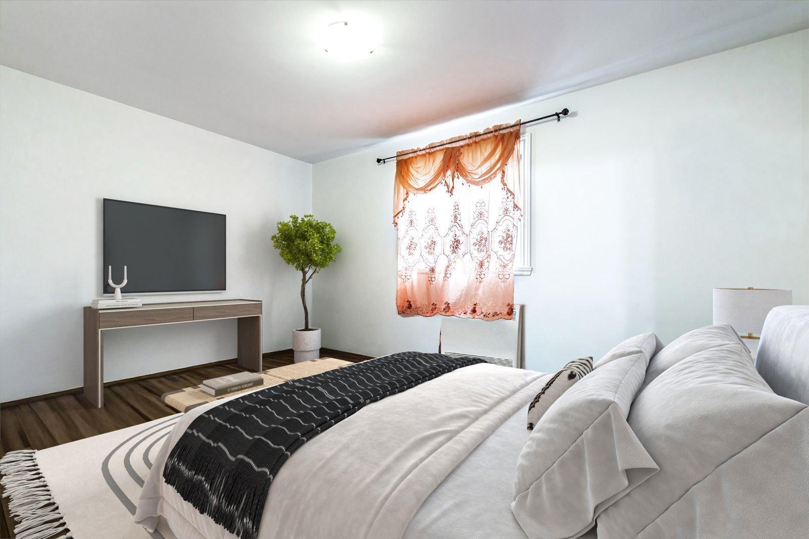 









6396


Rue Villeneuve

, 7,
Montréal (Montréal-Nord),




QC
H1G1M4

