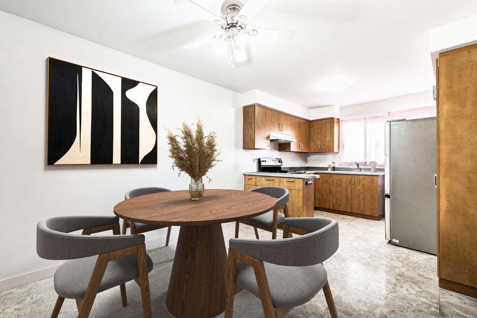 









6396


Rue Villeneuve

, 7,
Montréal (Montréal-Nord),




QC
H1G1M4

