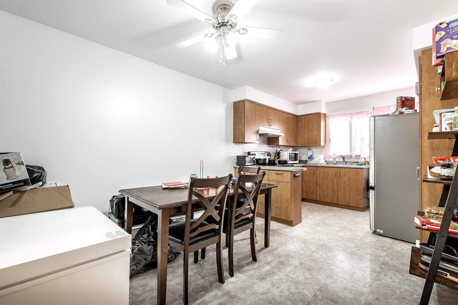 









6396


Rue Villeneuve

, 7,
Montréal (Montréal-Nord),




QC
H1G1M4

