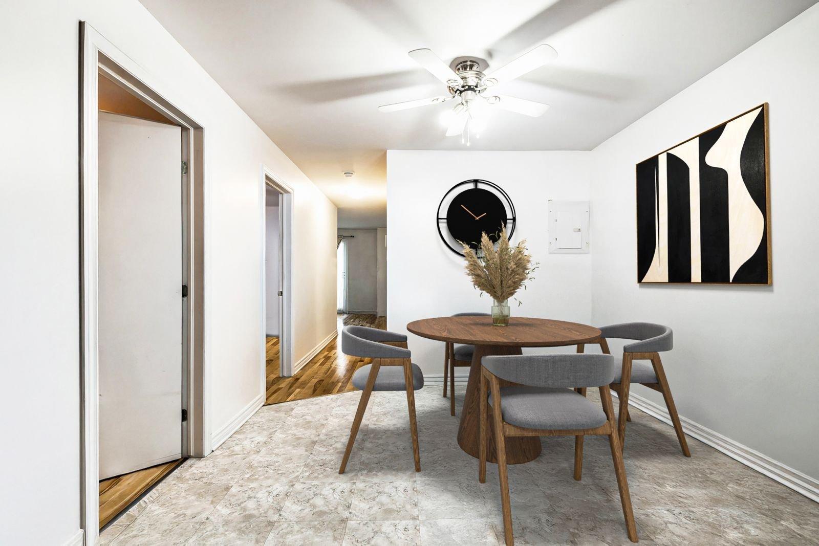 









6396


Rue Villeneuve

, 7,
Montréal (Montréal-Nord),




QC
H1G1M4

