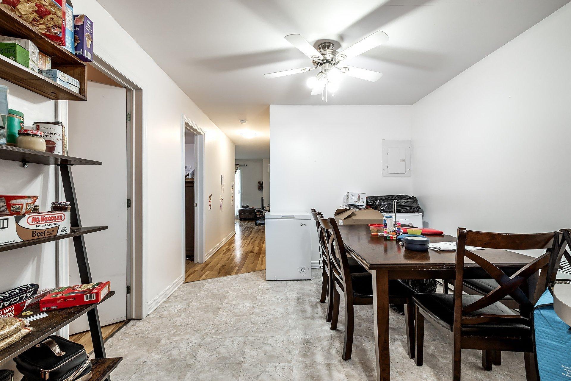 









6396


Rue Villeneuve

, 7,
Montréal (Montréal-Nord),




QC
H1G1M4

