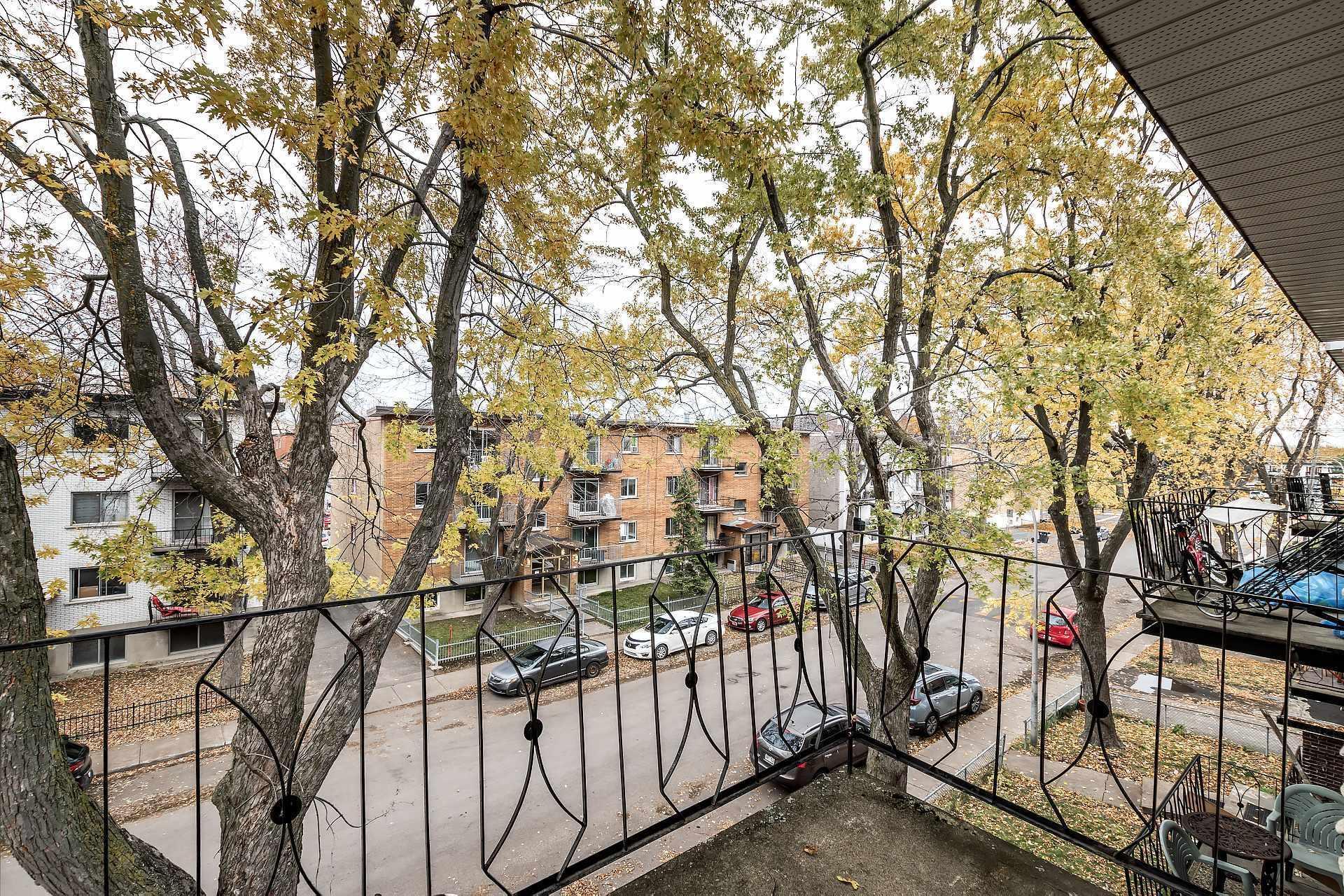 









6396


Rue Villeneuve

, 7,
Montréal (Montréal-Nord),




QC
H1G1M4

