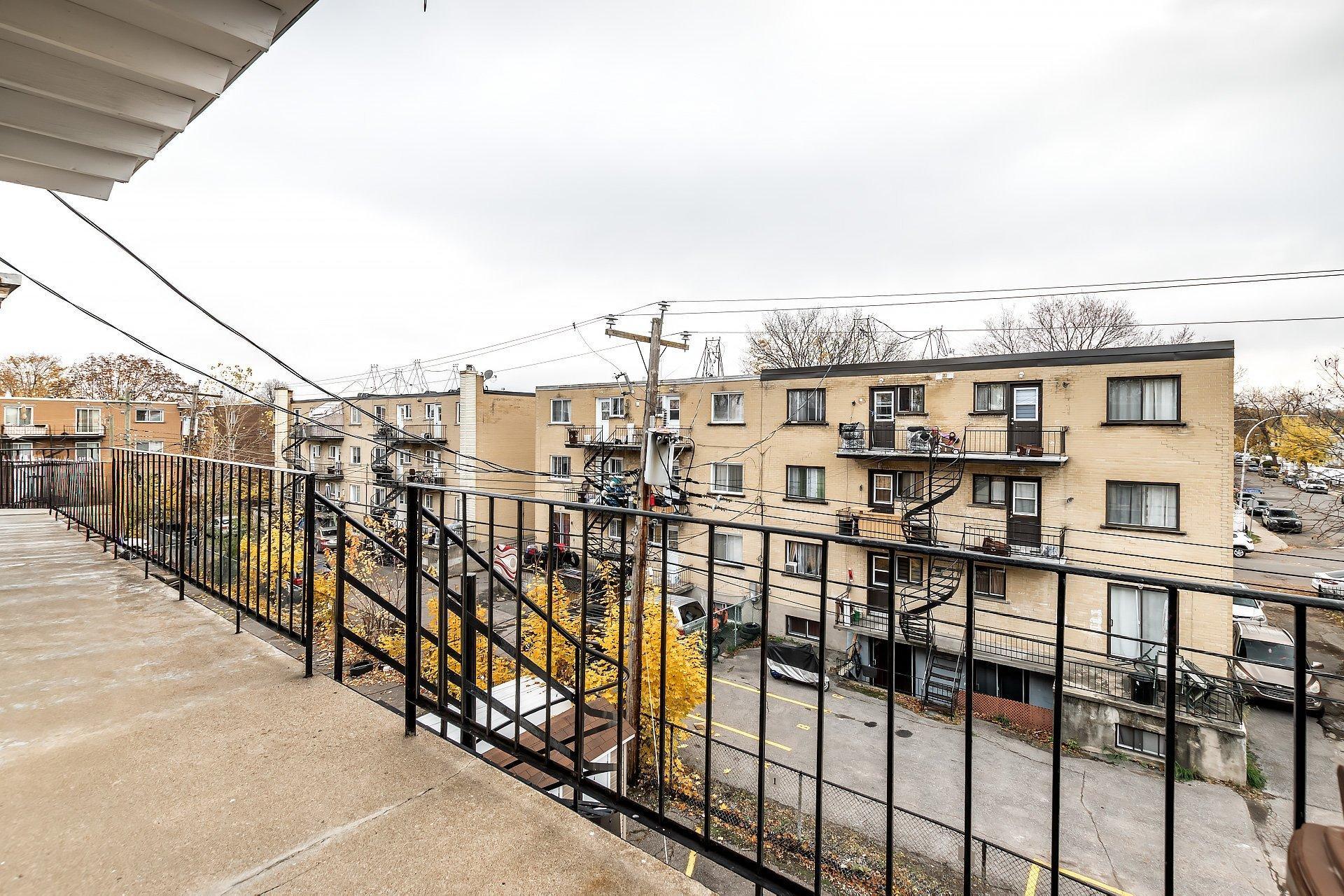 









6396


Rue Villeneuve

, 7,
Montréal (Montréal-Nord),




QC
H1G1M4

