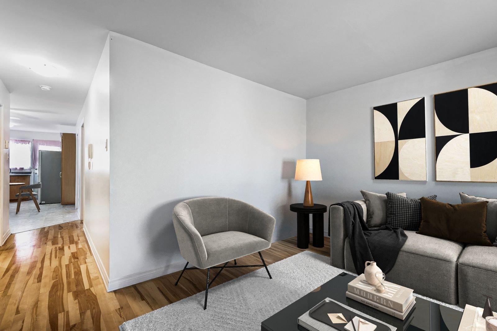 









6396


Rue Villeneuve

, 7,
Montréal (Montréal-Nord),




QC
H1G1M4

