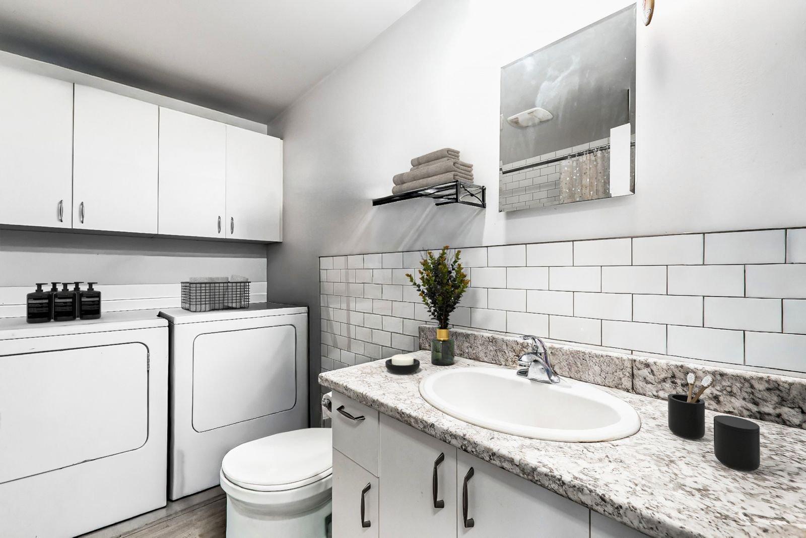 









6396


Rue Villeneuve

, 7,
Montréal (Montréal-Nord),




QC
H1G1M4

