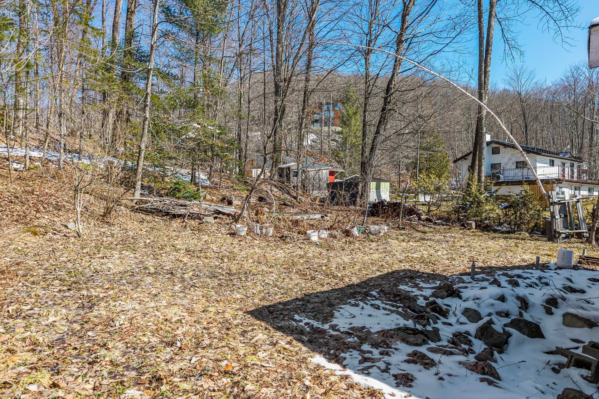 









82


Rue du Lac-des-Sittelles

,
Austin,




QC
J0B1B0

