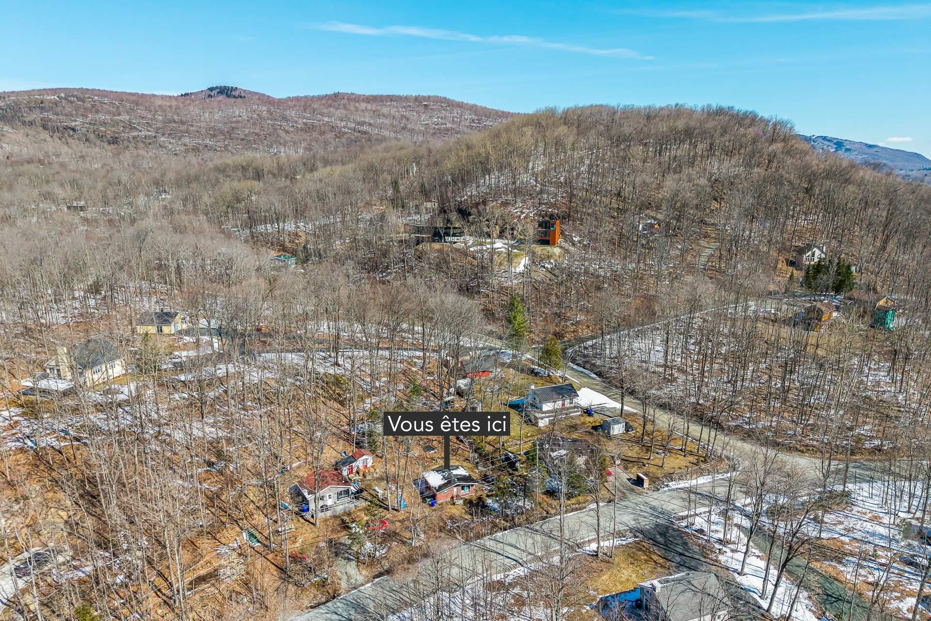 









82


Rue du Lac-des-Sittelles

,
Austin,




QC
J0B1B0

