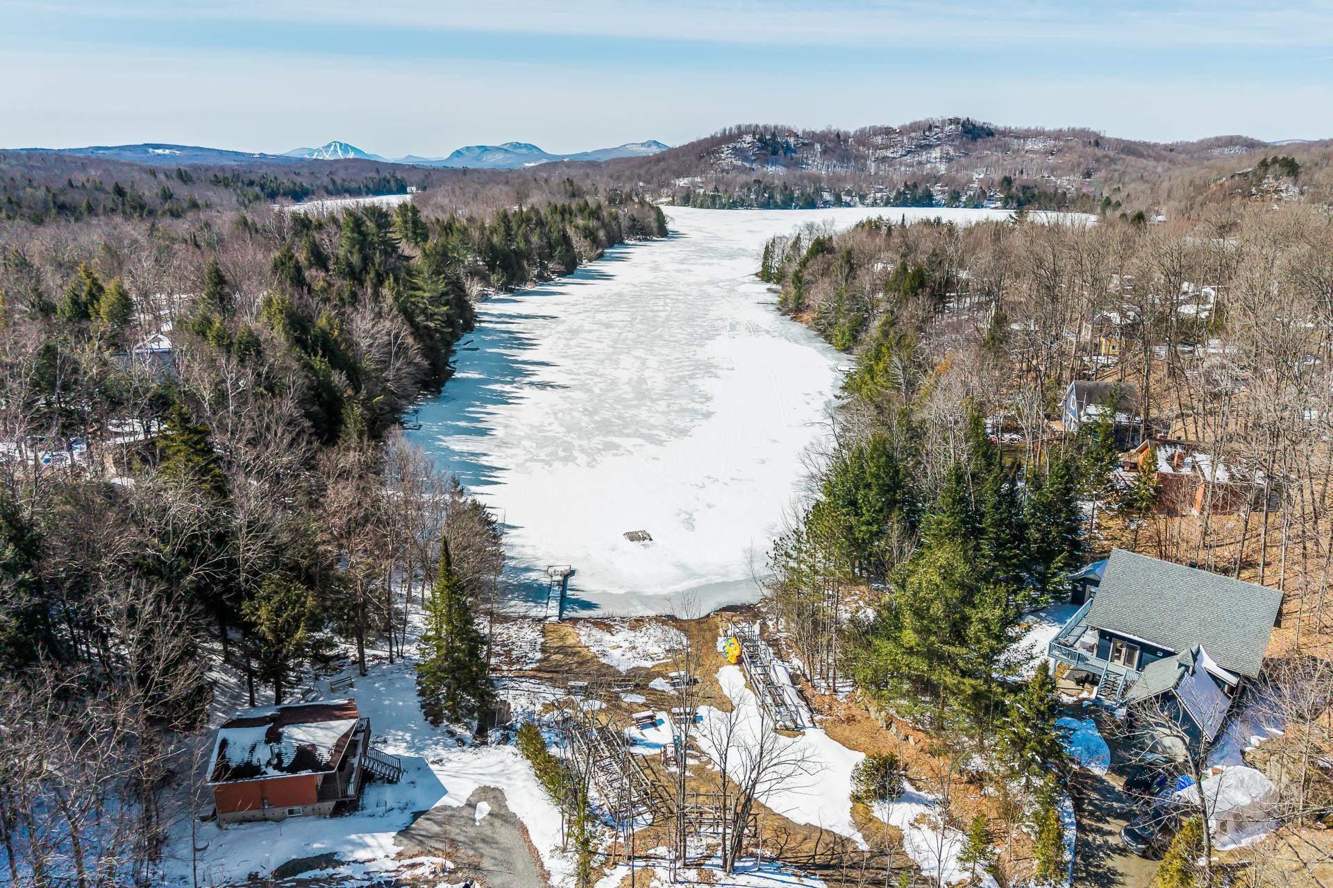 









82


Rue du Lac-des-Sittelles

,
Austin,




QC
J0B1B0

