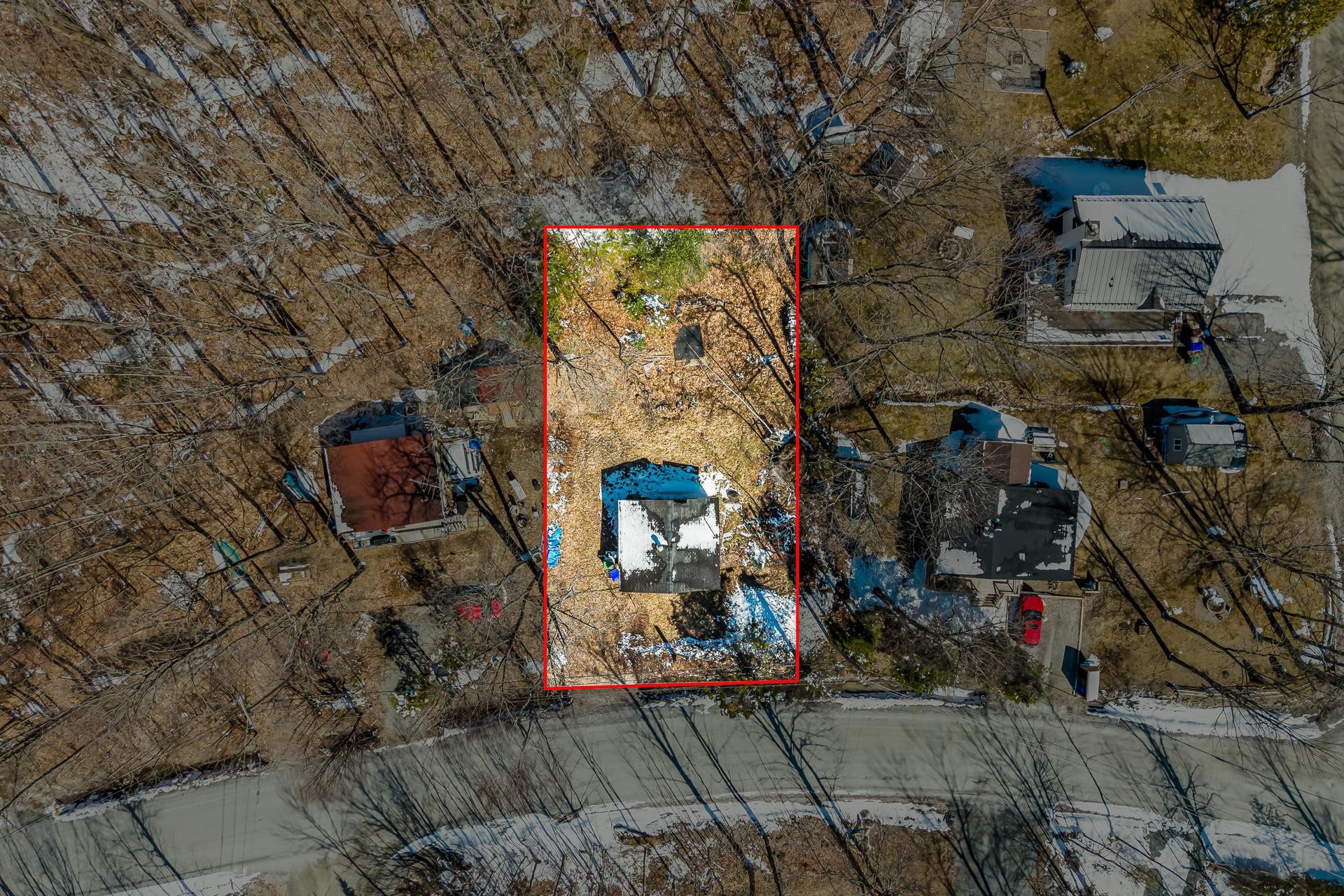 









82Z


Rue du Lac-des-Sittelles

,
Austin,







QC
J0B1B0

