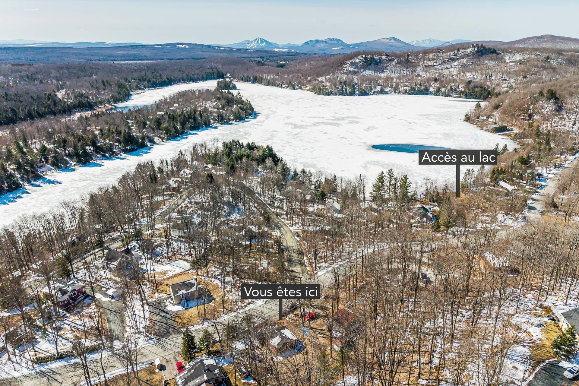 









82Z


Rue du Lac-des-Sittelles

,
Austin,







QC
J0B1B0

