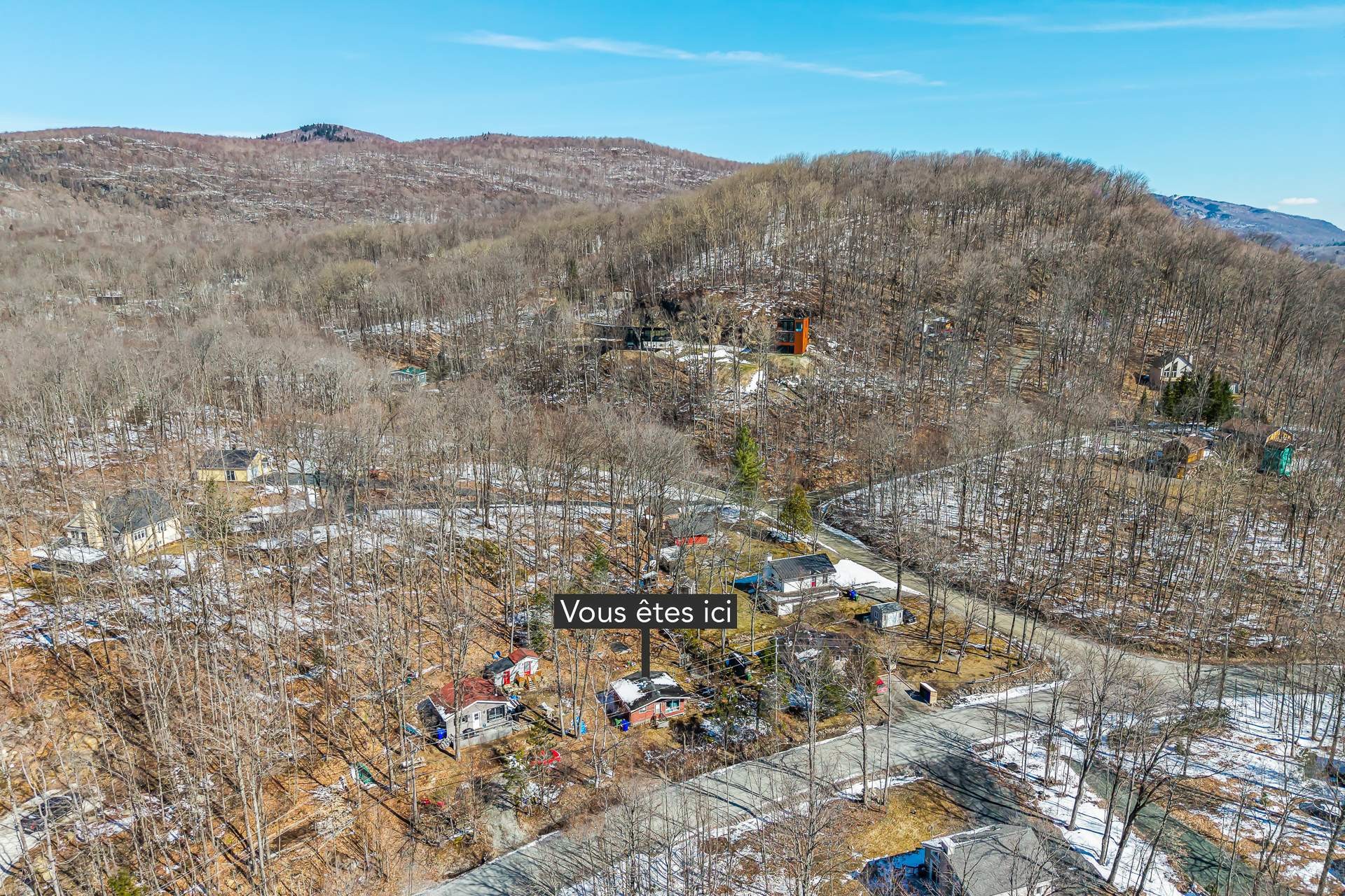 









82Z


Rue du Lac-des-Sittelles

,
Austin,







QC
J0B1B0

