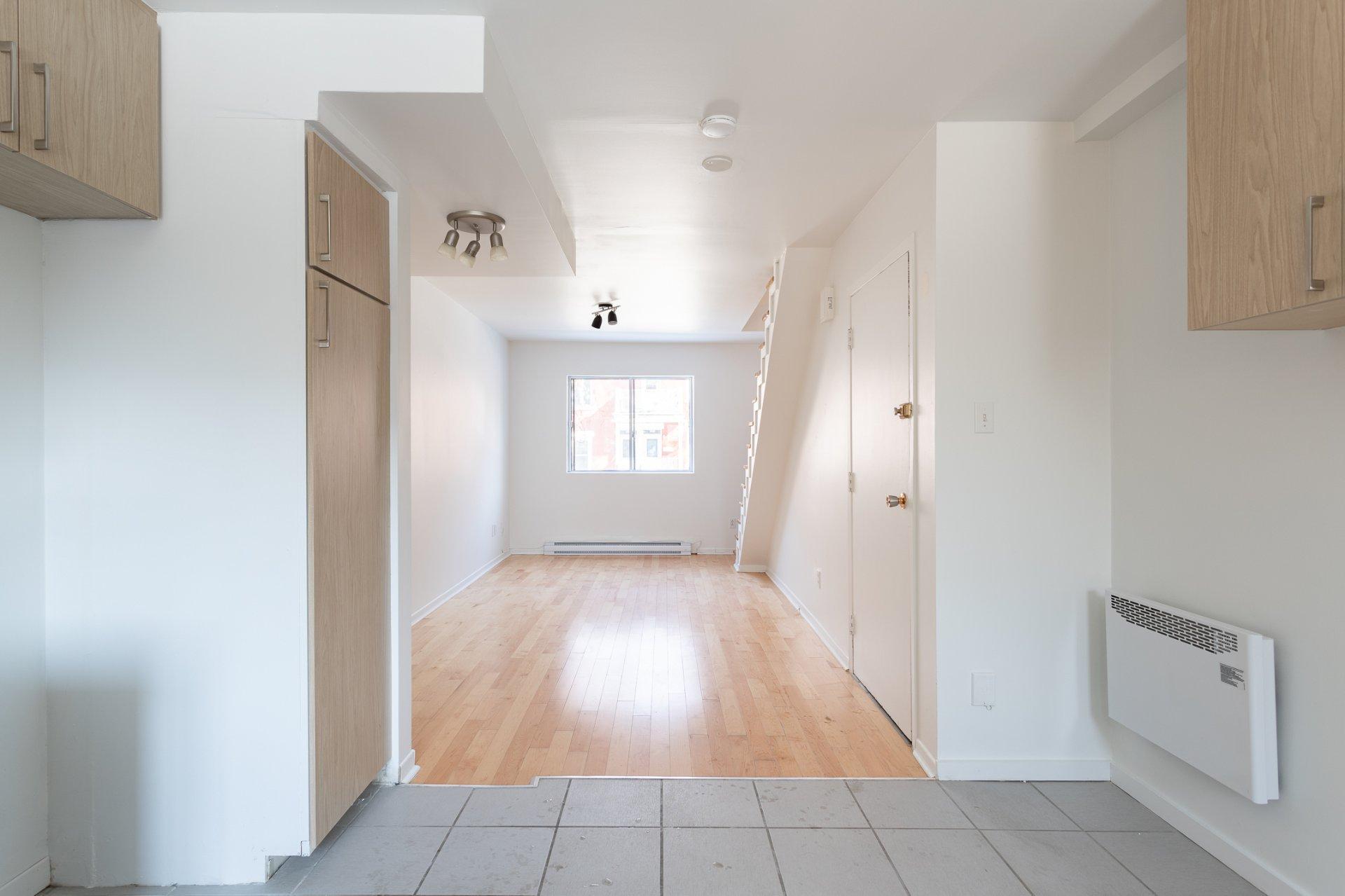 









1626

 - 1636


Rue St-Germain

,
Montréal (Mercier/Hochelaga-Maisonneuve),




QC
H1W2T4

