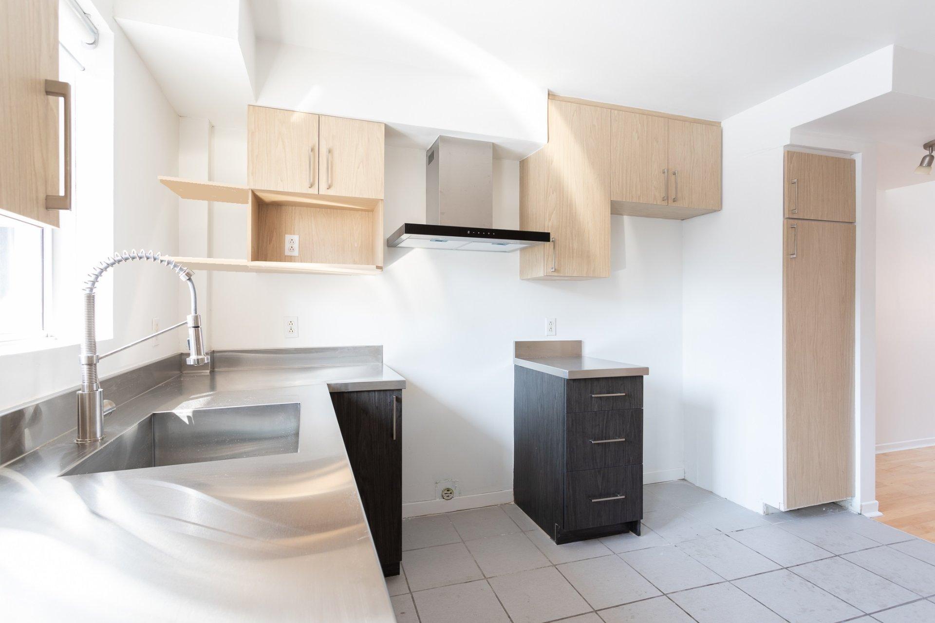 









1626

 - 1636


Rue St-Germain

,
Montréal (Mercier/Hochelaga-Maisonneuve),




QC
H1W2T4

