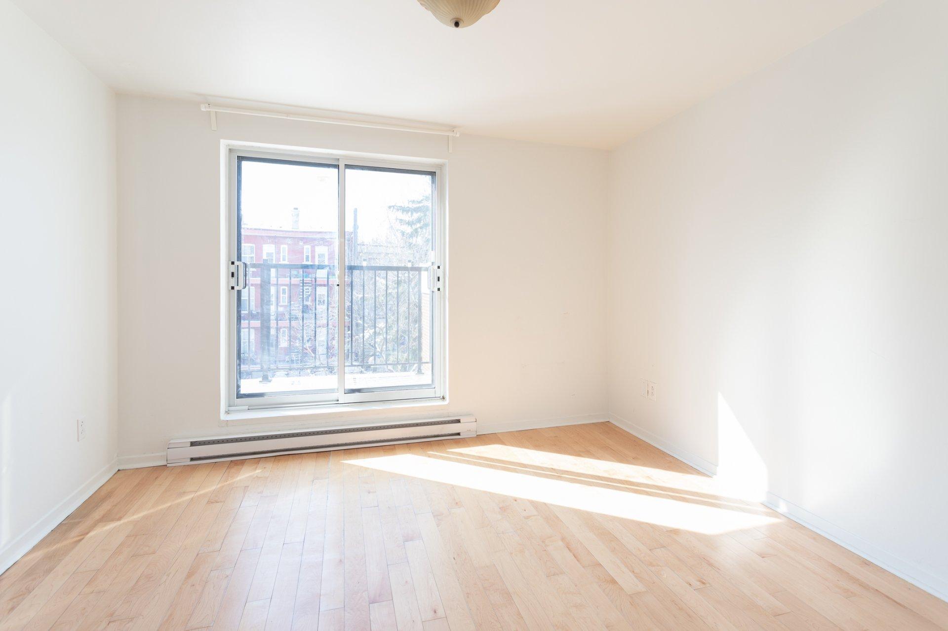 









1626

 - 1636


Rue St-Germain

,
Montréal (Mercier/Hochelaga-Maisonneuve),




QC
H1W2T4

