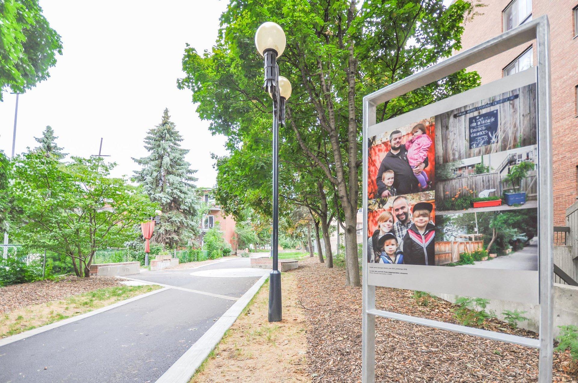 









1626

 - 1636


Rue St-Germain

,
Montréal (Mercier/Hochelaga-Maisonneuve),




QC
H1W2T4

