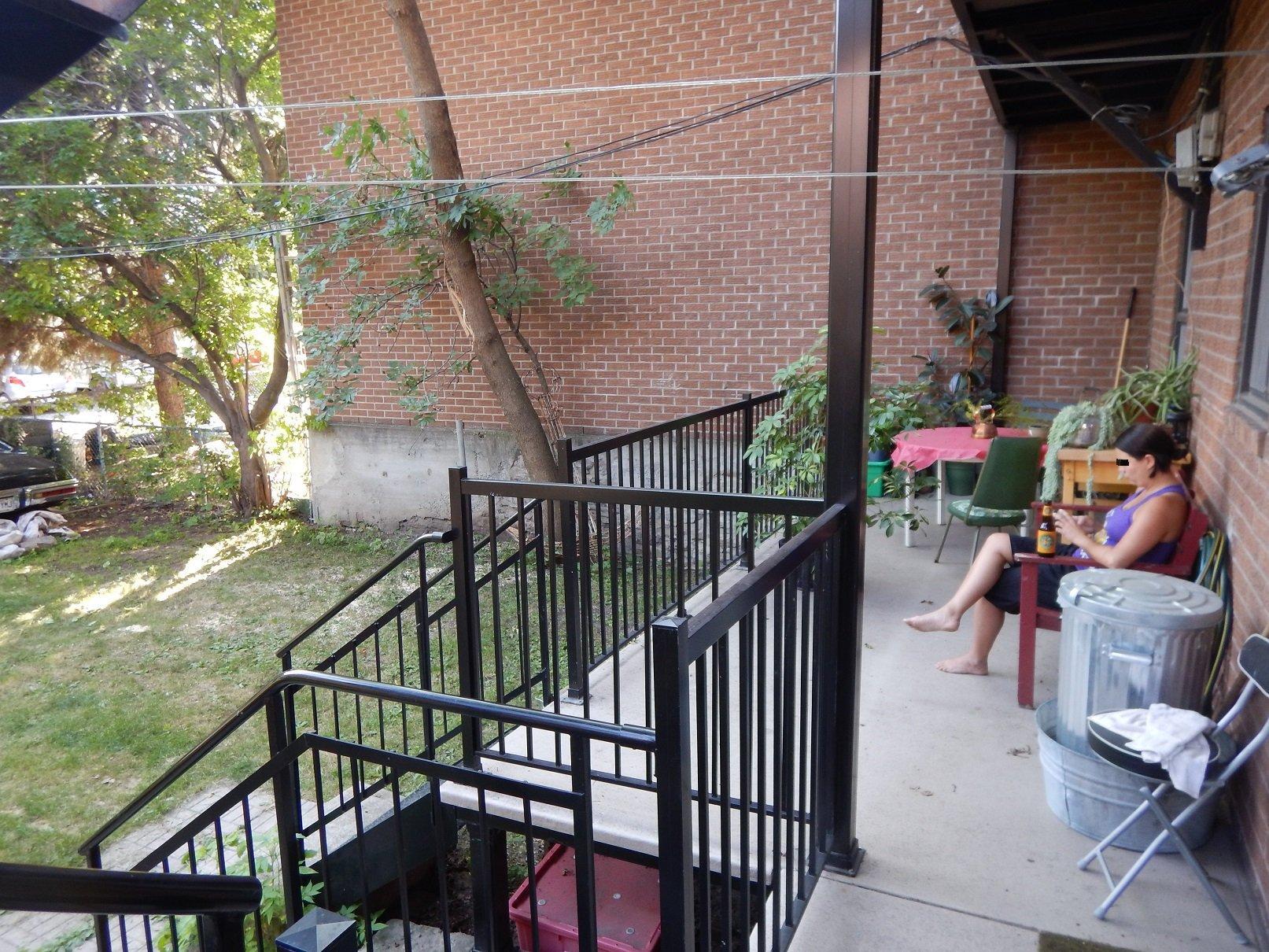 









1626

 - 1636


Rue St-Germain

,
Montréal (Mercier/Hochelaga-Maisonneuve),




QC
H1W2T4

