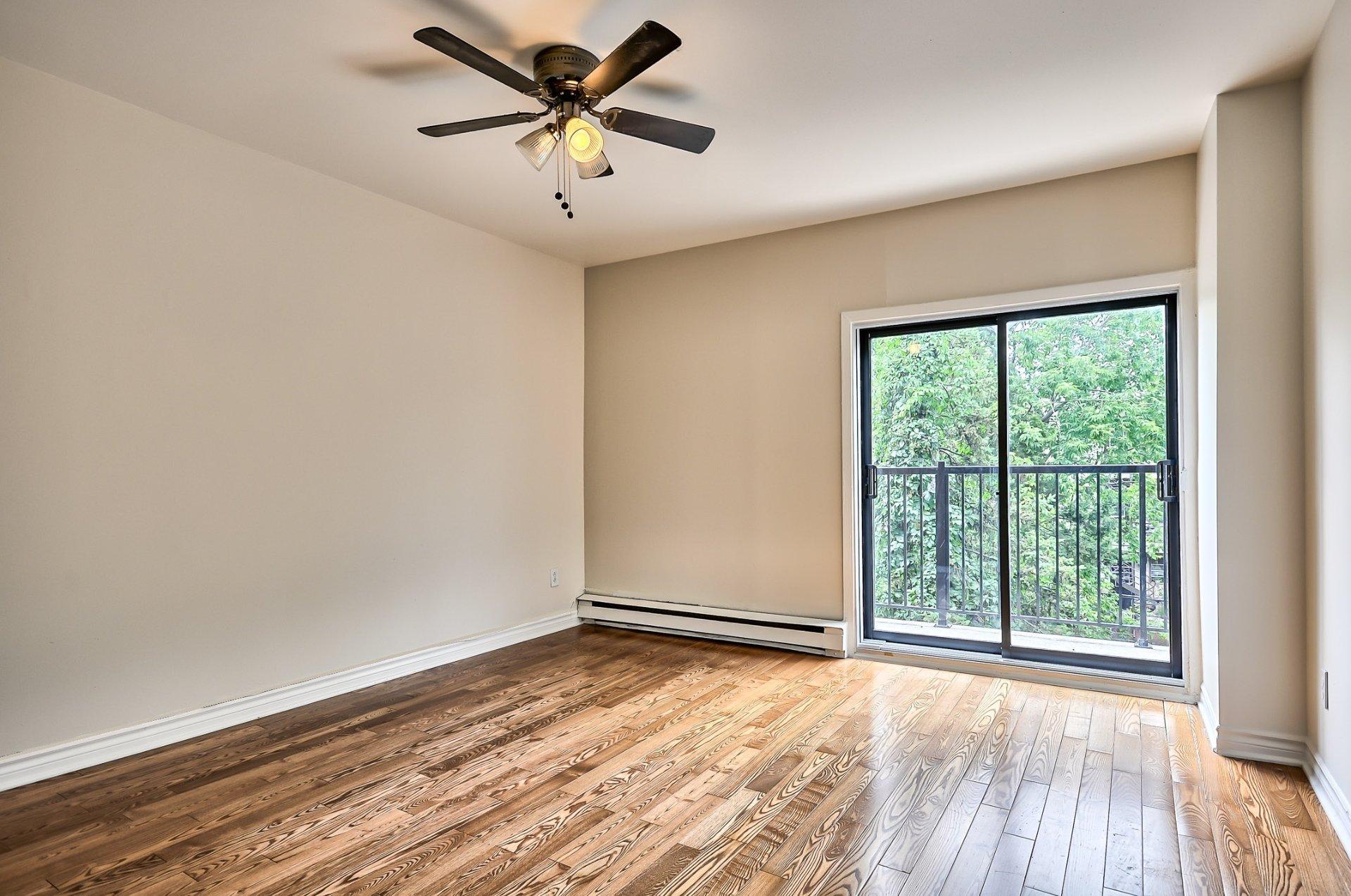 









1626

 - 1636


Rue St-Germain

,
Montréal (Mercier/Hochelaga-Maisonneuve),




QC
H1W2T4

