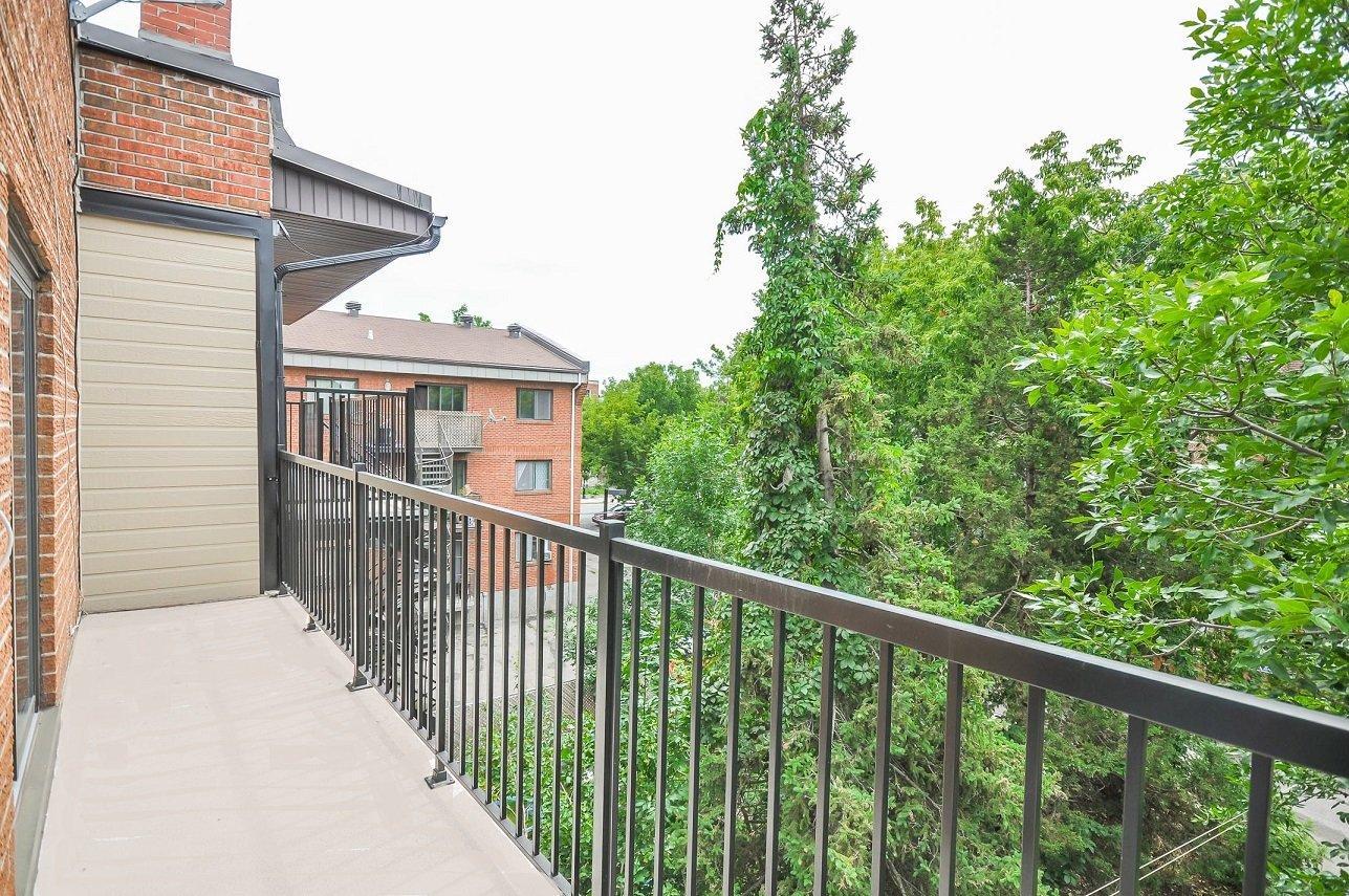 









1626

 - 1636


Rue St-Germain

,
Montréal (Mercier/Hochelaga-Maisonneuve),




QC
H1W2T4

