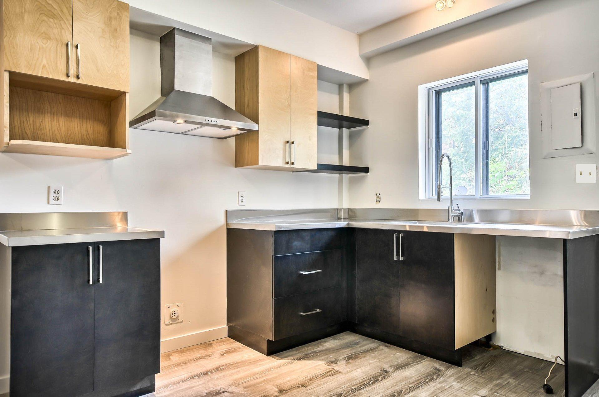 









1626

 - 1636


Rue St-Germain

,
Montréal (Mercier/Hochelaga-Maisonneuve),




QC
H1W2T4

