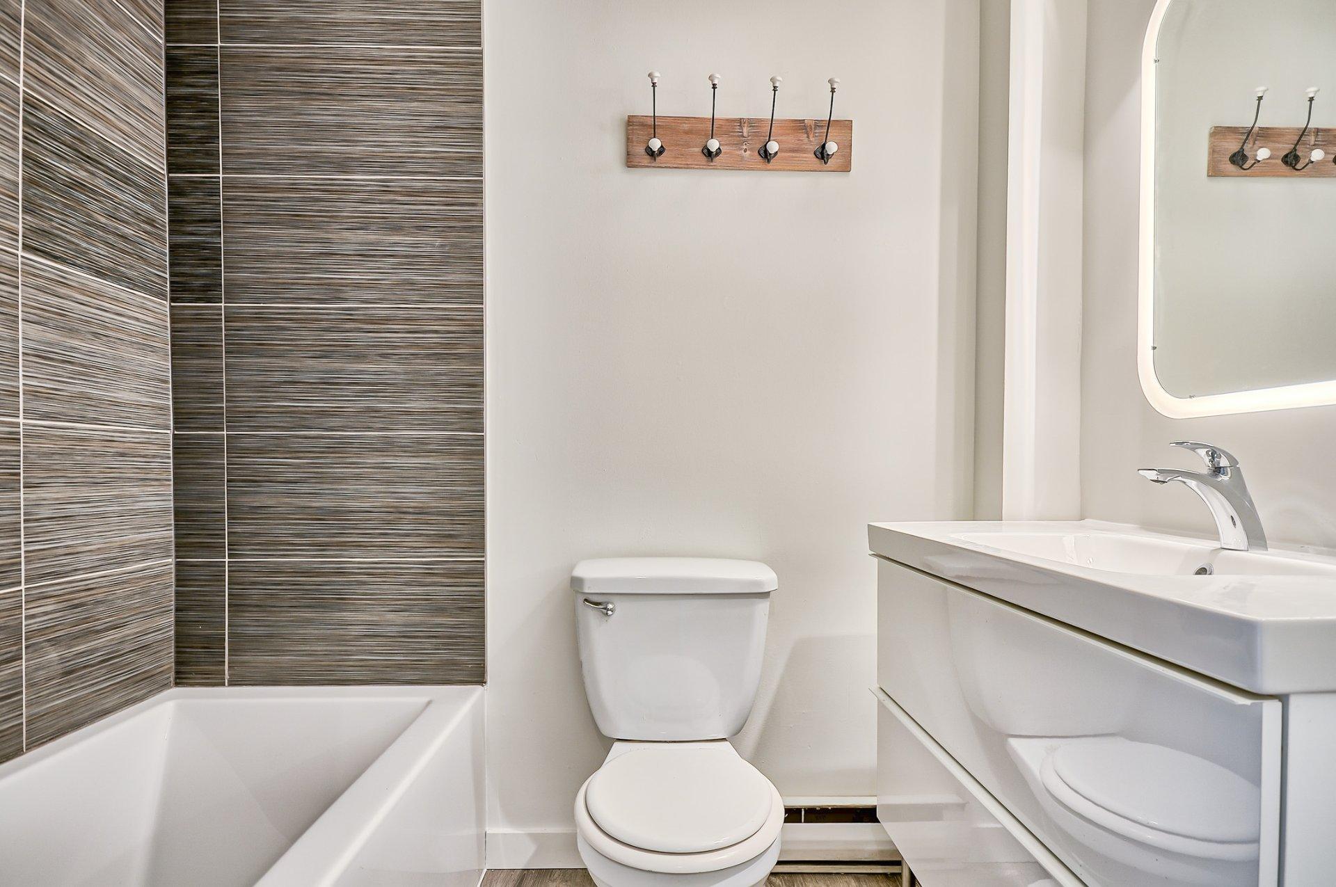 









1626

 - 1636


Rue St-Germain

,
Montréal (Mercier/Hochelaga-Maisonneuve),




QC
H1W2T4

