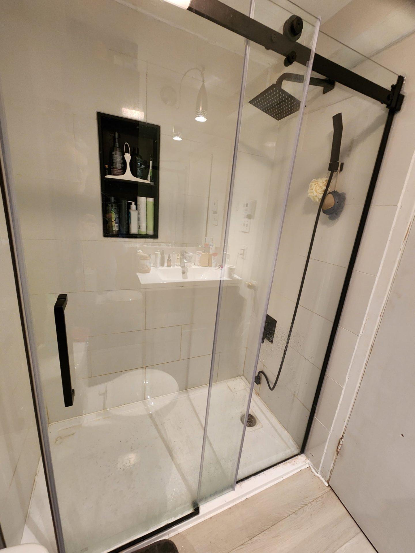 









1626

 - 1636


Rue St-Germain

,
Montréal (Mercier/Hochelaga-Maisonneuve),




QC
H1W2T4

