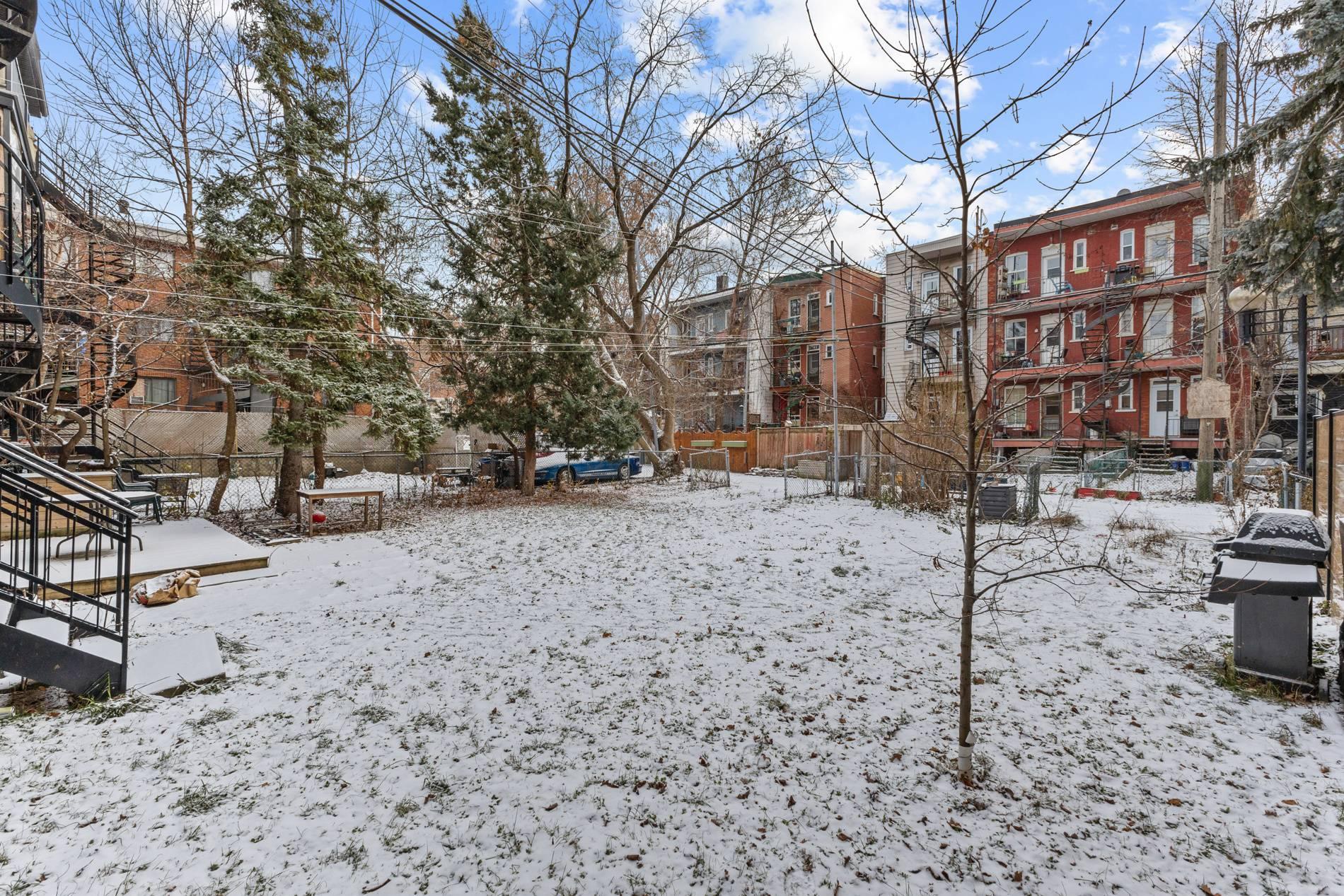 









1626

 - 1636


Rue St-Germain

,
Montréal (Mercier/Hochelaga-Maisonneuve),




QC
H1W2T4

