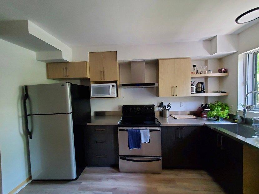 









1626

 - 1636


Rue St-Germain

,
Montréal (Mercier/Hochelaga-Maisonneuve),




QC
H1W2T4

