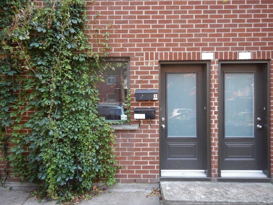 









1626

 - 1636


Rue St-Germain

,
Montréal (Mercier/Hochelaga-Maisonneuve),




QC
H1W2T4

