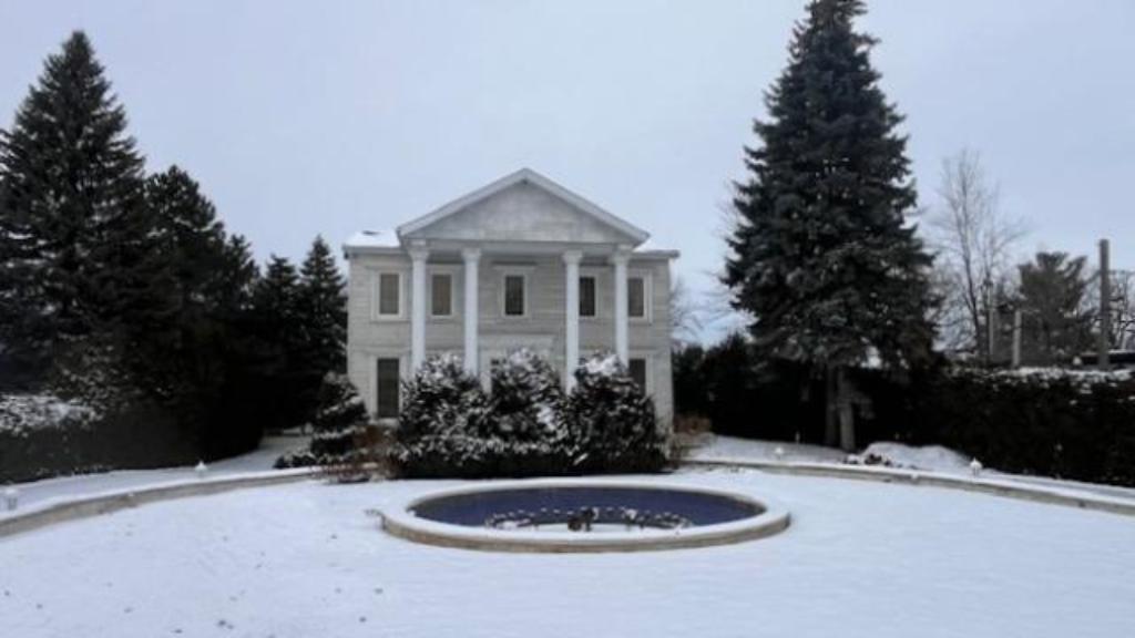 









8855


Boul. Gouin E.

,
Montréal (Rivière-des-Prairies/Pointe-aux-Trembles),




QC
H1E2P7

