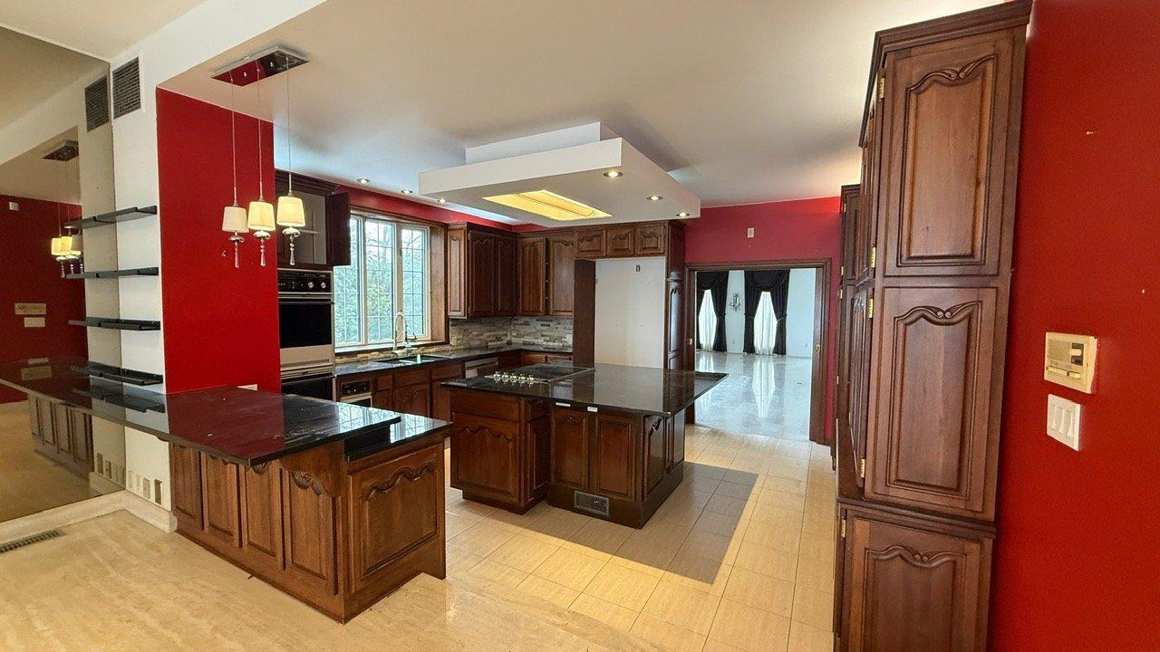 









8855


Boul. Gouin E.

,
Montréal (Rivière-des-Prairies/Pointe-aux-Trembles),




QC
H1E2P7

