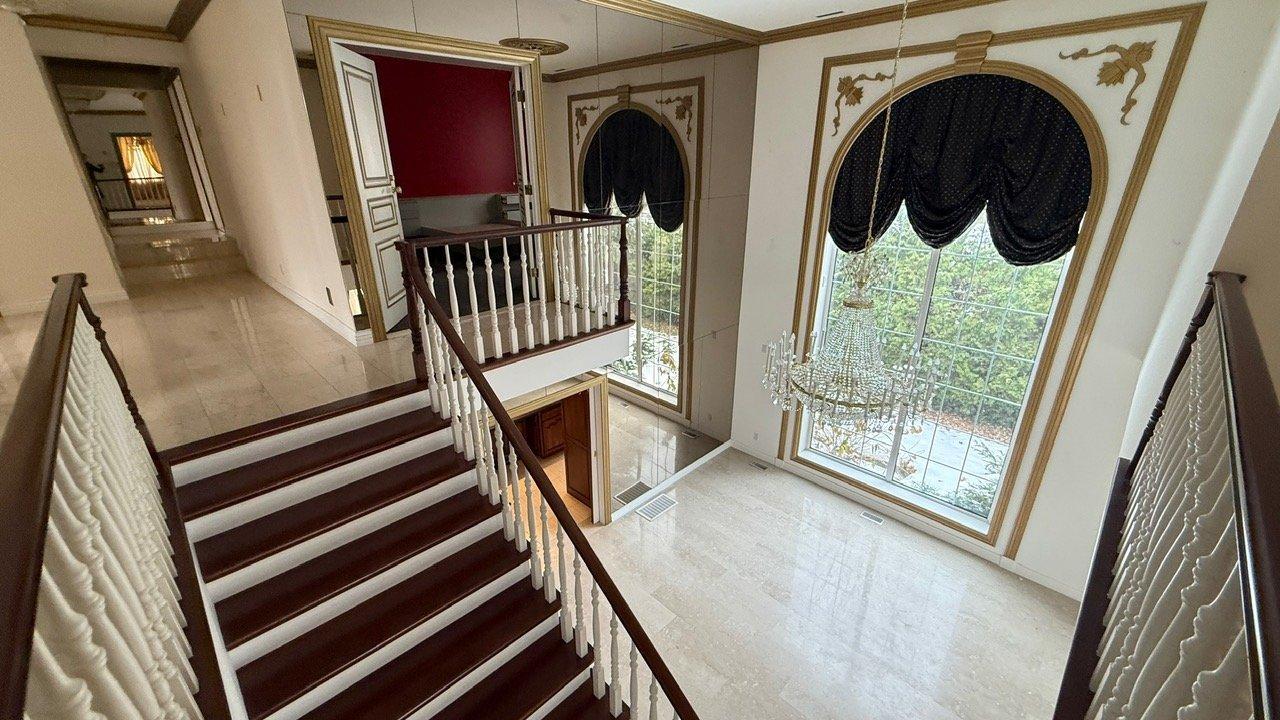 









8855


Boul. Gouin E.

,
Montréal (Rivière-des-Prairies/Pointe-aux-Trembles),




QC
H1E2P7

