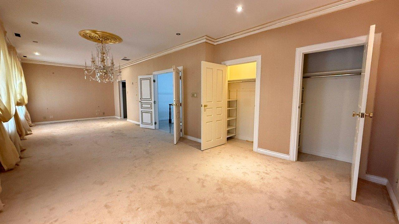 









8855


Boul. Gouin E.

,
Montréal (Rivière-des-Prairies/Pointe-aux-Trembles),




QC
H1E2P7

