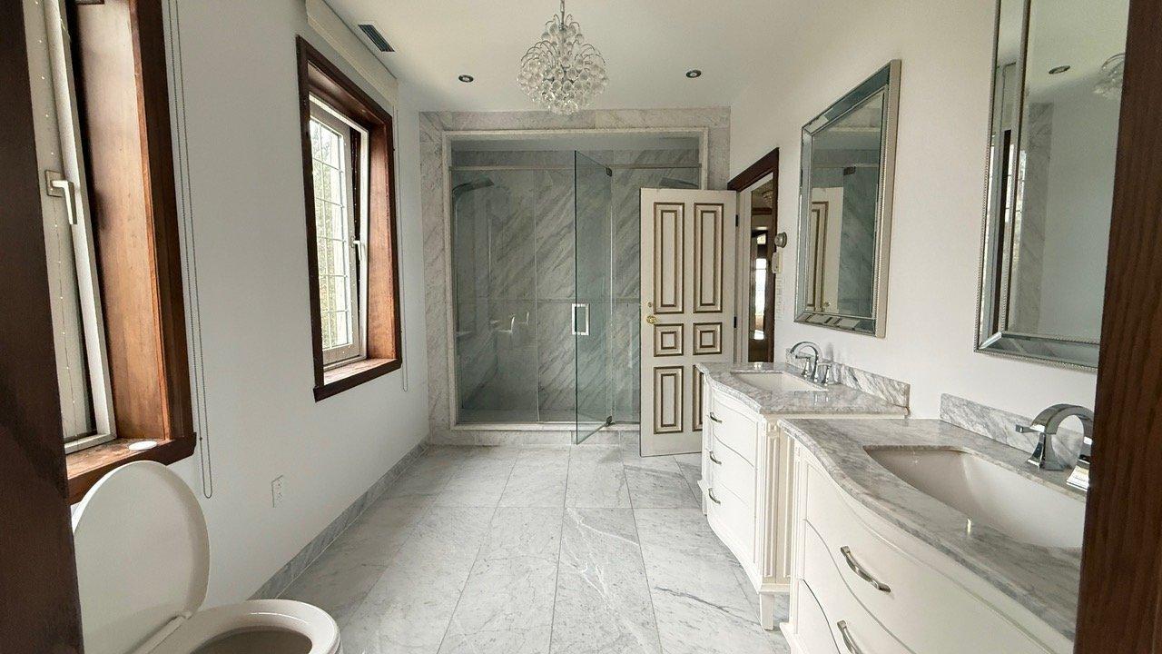 









8855


Boul. Gouin E.

,
Montréal (Rivière-des-Prairies/Pointe-aux-Trembles),




QC
H1E2P7

