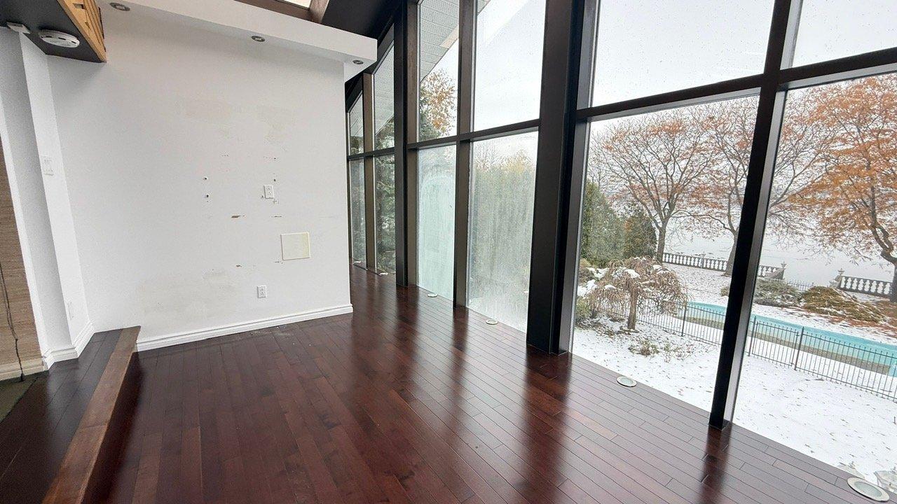 









8855


Boul. Gouin E.

,
Montréal (Rivière-des-Prairies/Pointe-aux-Trembles),




QC
H1E2P7

