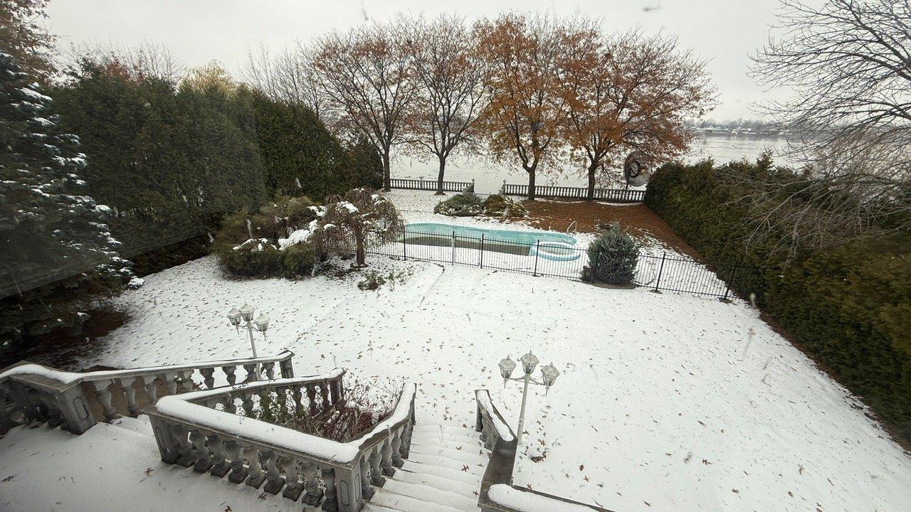 









8855


Boul. Gouin E.

,
Montréal (Rivière-des-Prairies/Pointe-aux-Trembles),




QC
H1E2P7

