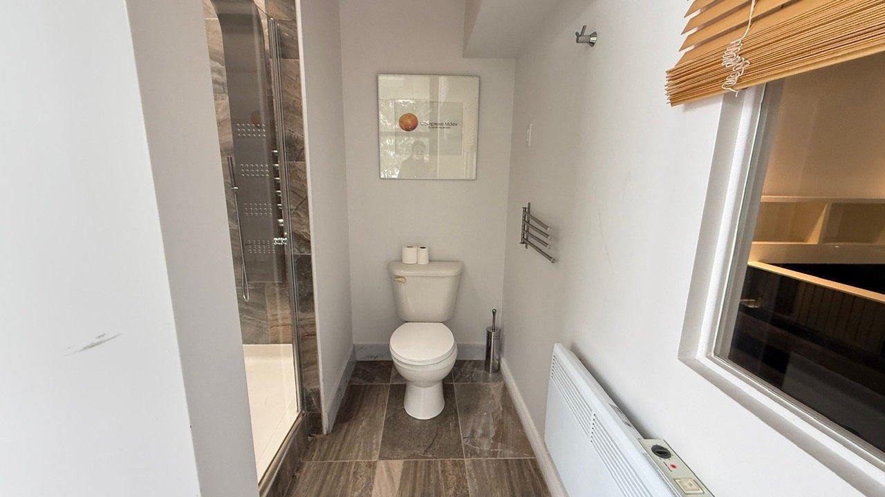 









8855


Boul. Gouin E.

,
Montréal (Rivière-des-Prairies/Pointe-aux-Trembles),




QC
H1E2P7

