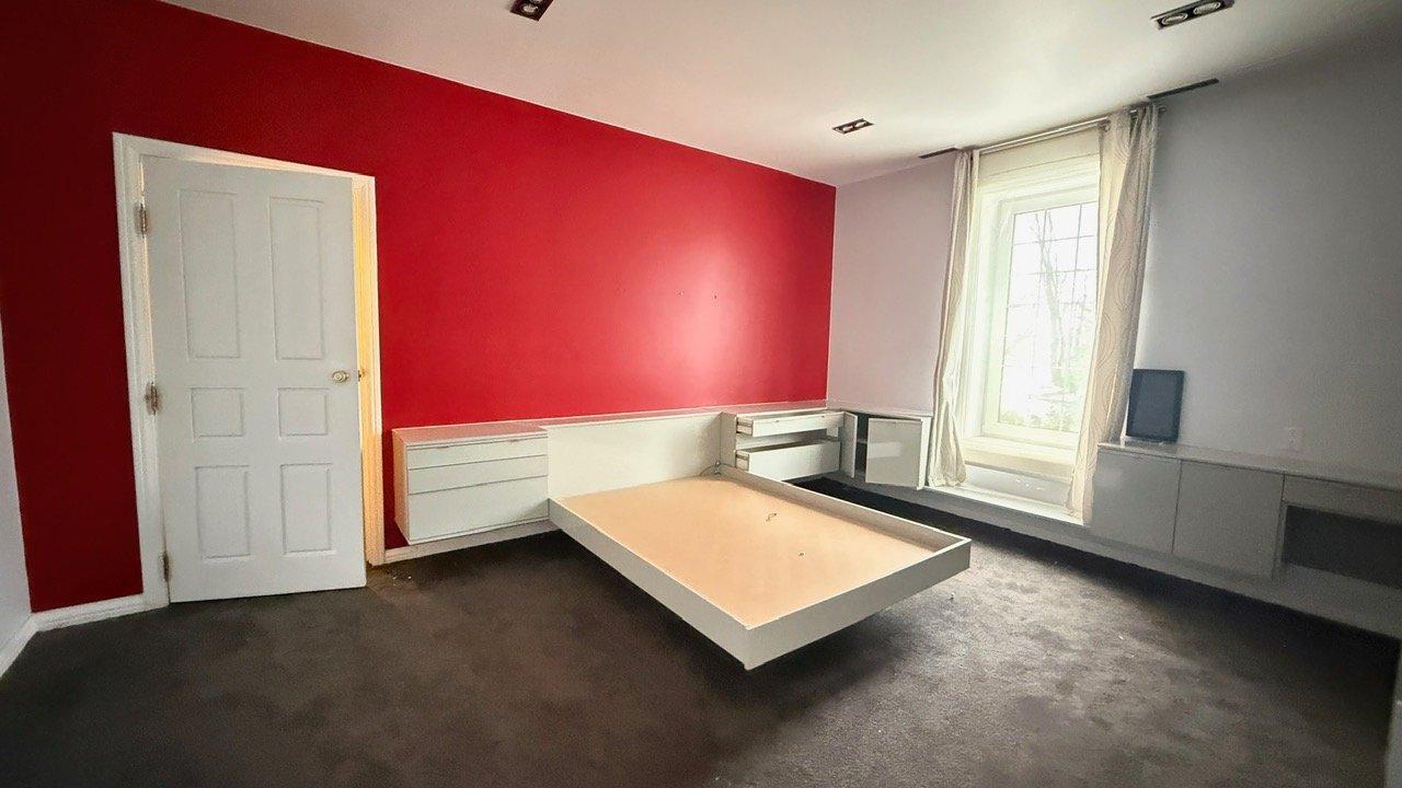 









8855


Boul. Gouin E.

,
Montréal (Rivière-des-Prairies/Pointe-aux-Trembles),




QC
H1E2P7

