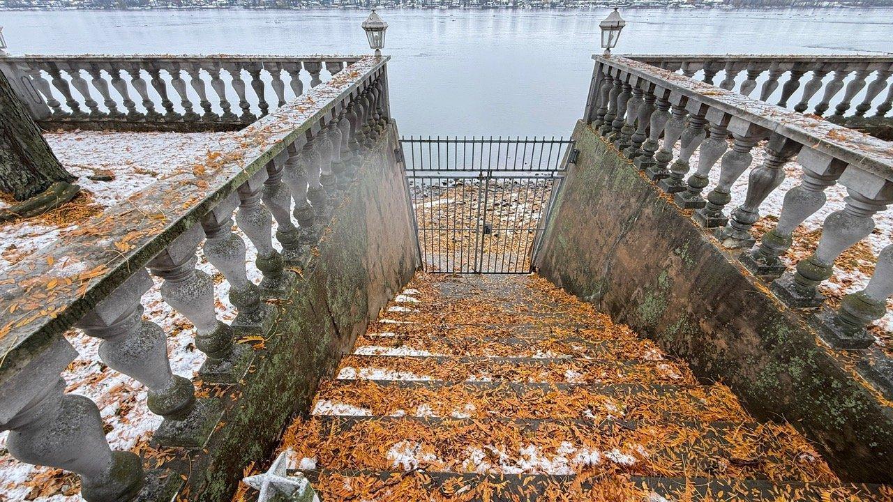 









8855


Boul. Gouin E.

,
Montréal (Rivière-des-Prairies/Pointe-aux-Trembles),




QC
H1E2P7

