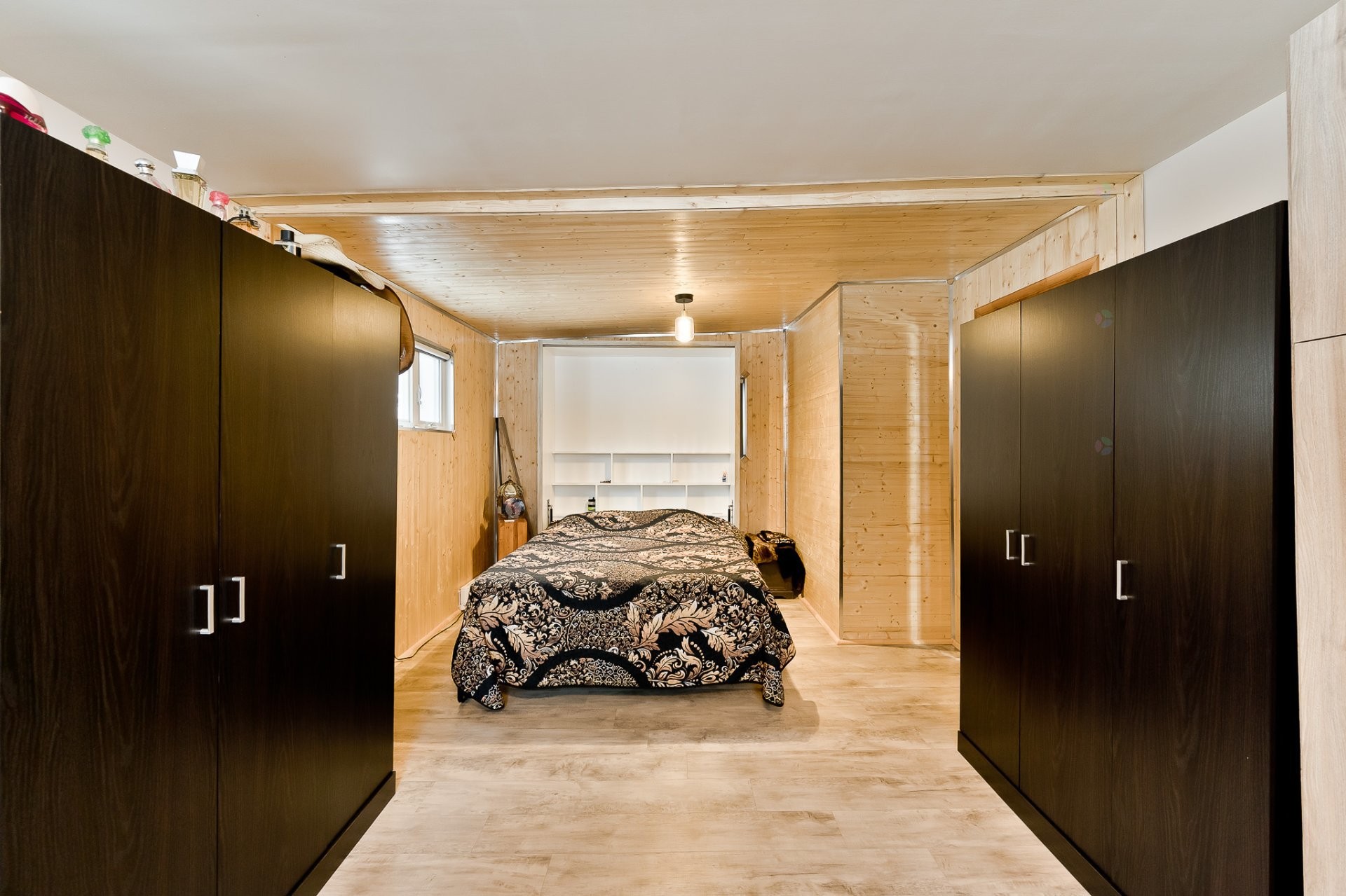 









353


Ch. St-Pierre

,
Saint-Claude,




QC
J1S2L5

