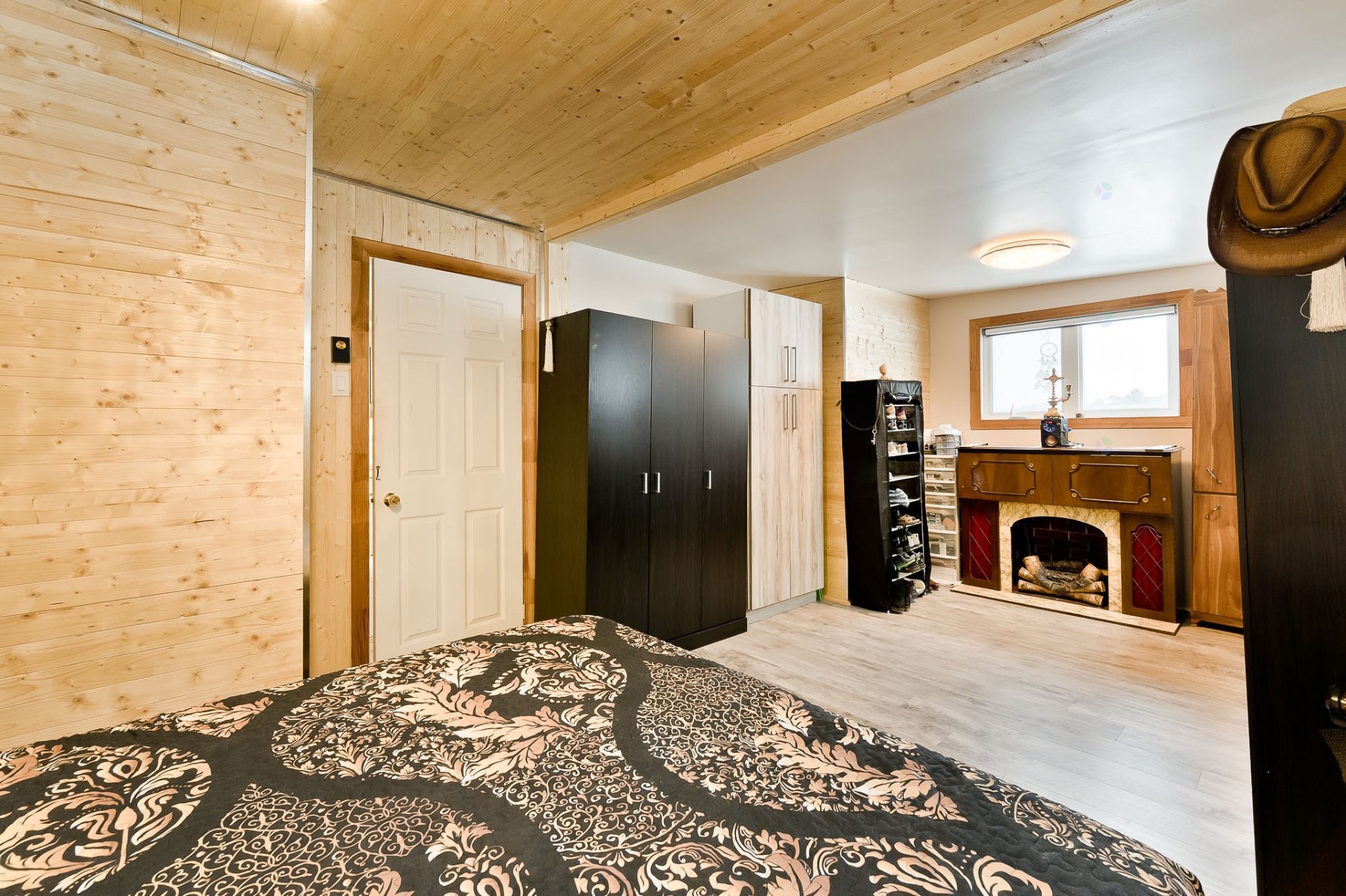 









353


Ch. St-Pierre

,
Saint-Claude,




QC
J1S2L5

