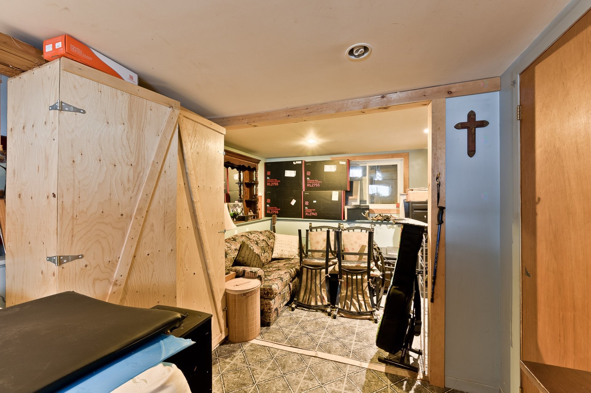 









353


Ch. St-Pierre

,
Saint-Claude,




QC
J1S2L5

