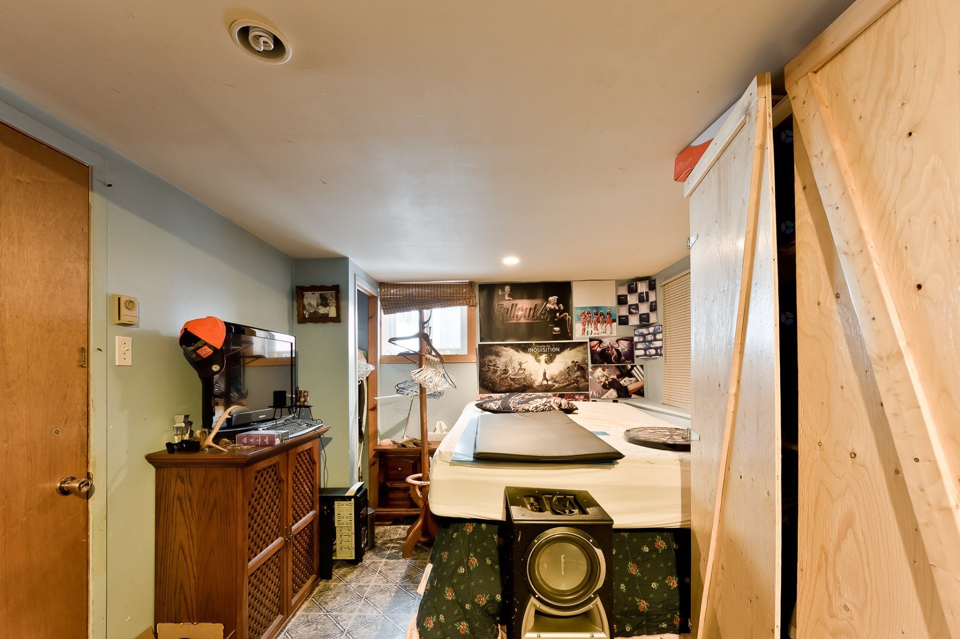 









353


Ch. St-Pierre

,
Saint-Claude,




QC
J1S2L5

