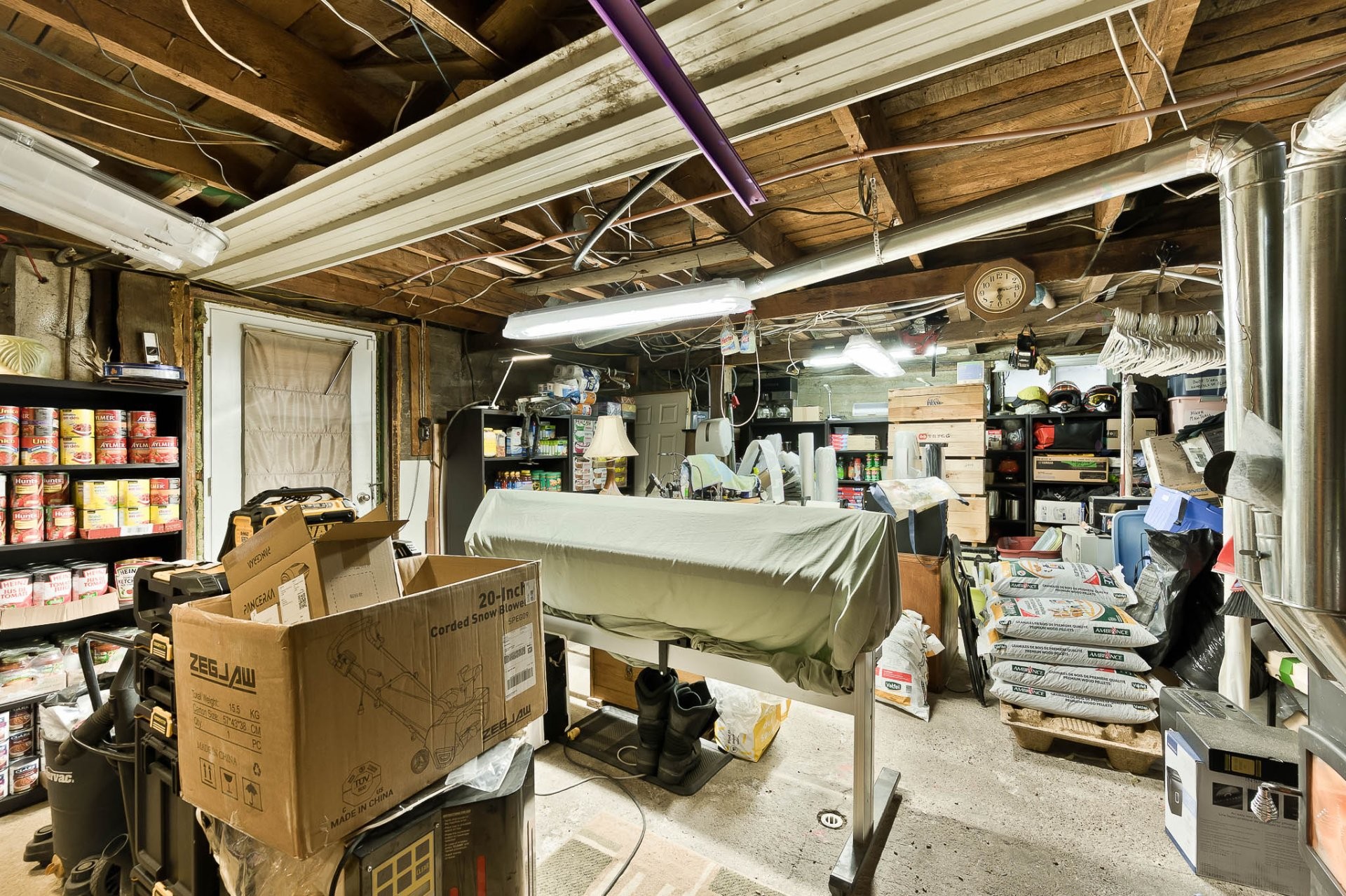 









353


Ch. St-Pierre

,
Saint-Claude,




QC
J1S2L5

