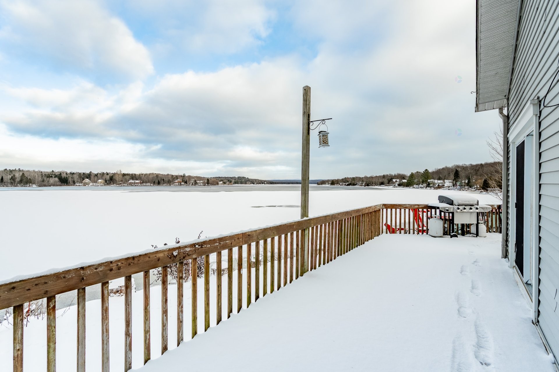 









353


Ch. St-Pierre

,
Saint-Claude,




QC
J1S2L5

