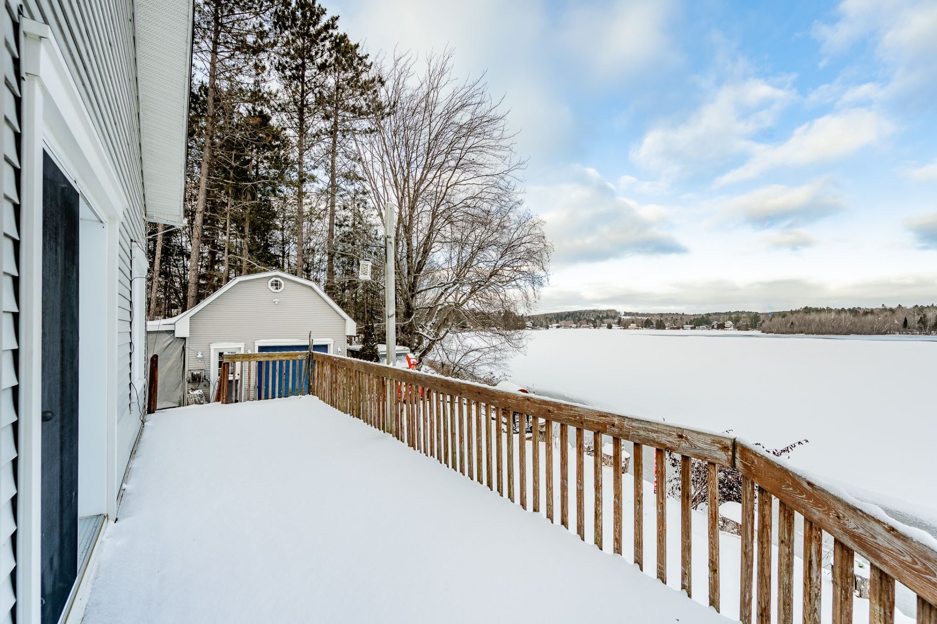 









353


Ch. St-Pierre

,
Saint-Claude,




QC
J1S2L5

