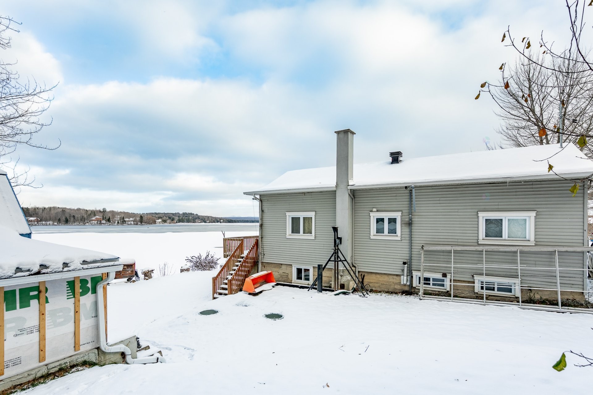 









353


Ch. St-Pierre

,
Saint-Claude,




QC
J1S2L5

